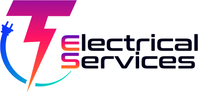 Tee Electrical Services Ltd